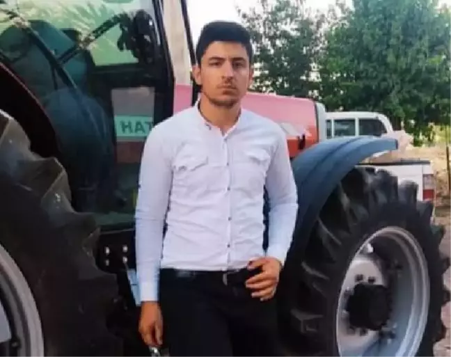 Arıza için çıktığı direkte akıma kapılan Mustafa öldü