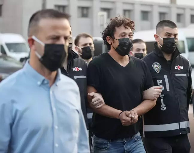 Son dakika haberi!