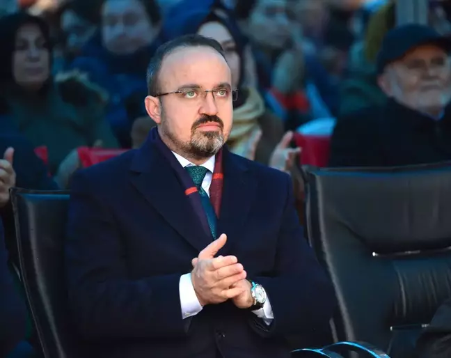 Yazar Cahit Zarifoğlu'nun Kitabının Yasaklandığı İddiası
