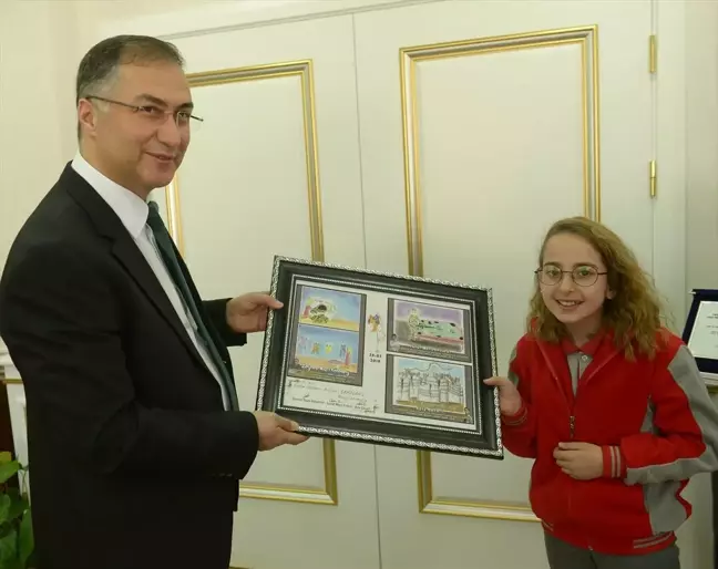 16 Yılda 9 Dünya Birinciliği Elde Ettiler