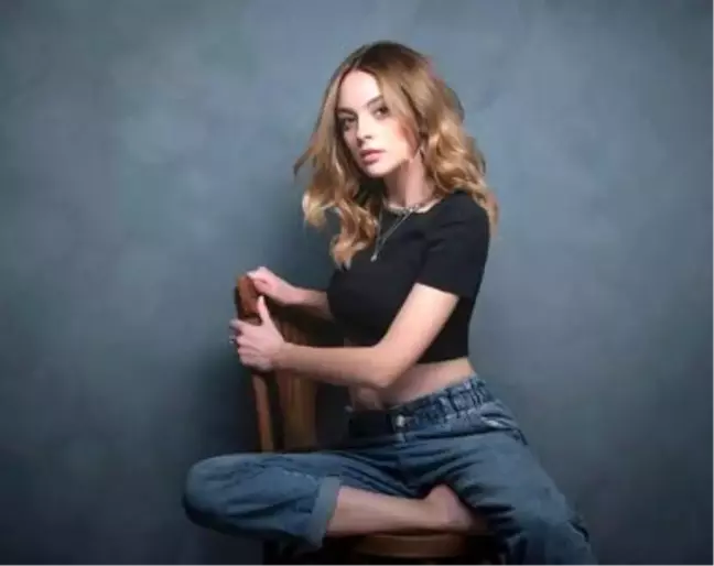 'Sadakatsiz'in yıldızı Melis Sezen'den aldatılma itirafı!