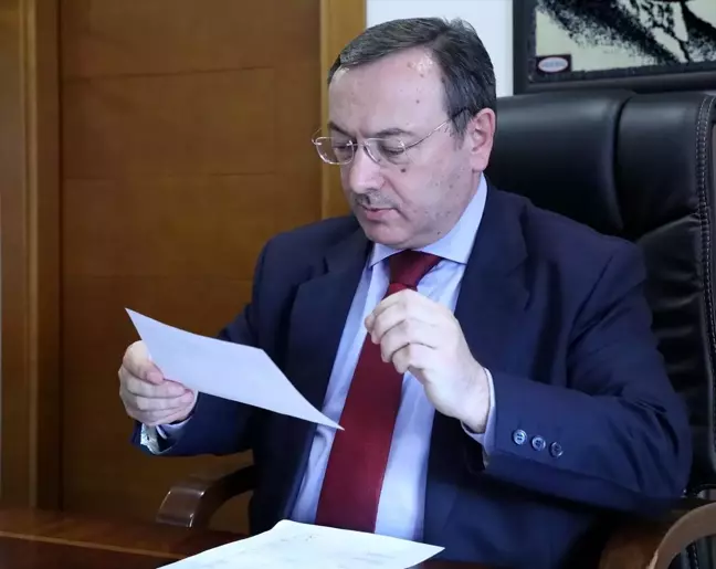 Çaykur'un Soğuk Çayda Hedefi 120 Milyon Litre