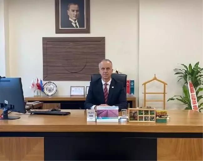 Orman köylülerine 499 milyon lira ısı yalıtımı desteği