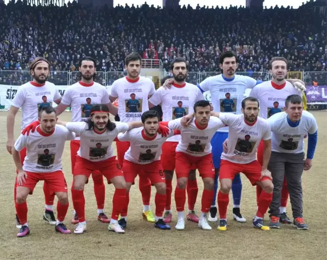 Afjet Afyonspor Hedefine Yaklaşıyor