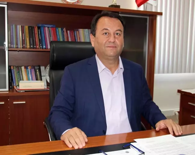 Soma Davasında Karara Doğru