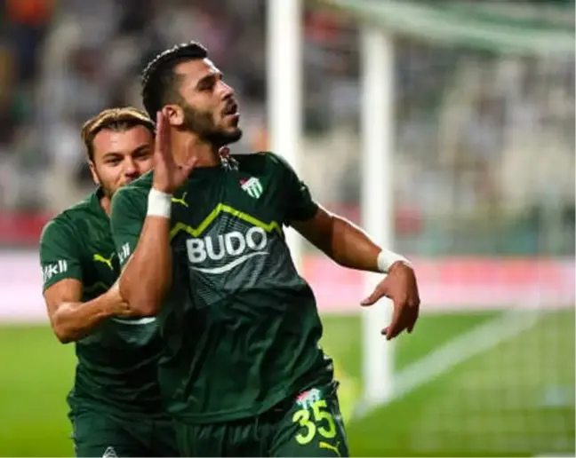 Samet Aybaba, 3 Oyuncudan Vazgeçmedi
