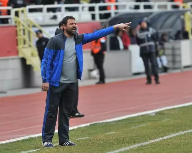 Fatih Akyel: