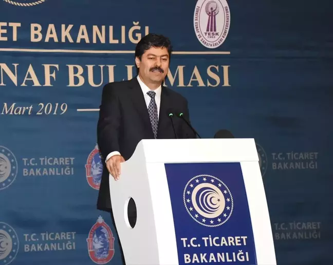 Ekonomimizin Aktörlerini Dinlemek İçin Şehirlerine Gidiyoruz