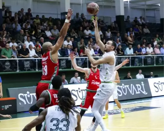 Pınar karşıyaka: 57-89