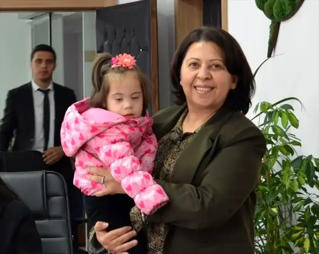 Samsun'dan kısa kısa