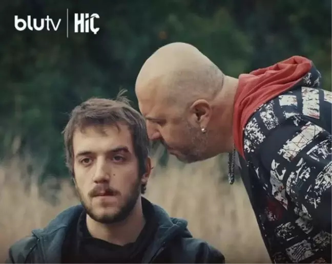 Sokağın Çocukları 4. sezon ne zaman? Sokağın Çocukları ne zaman başlayacak?