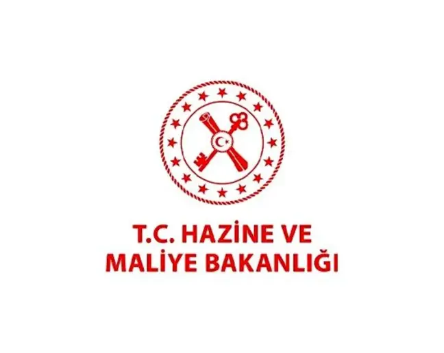 Hazine ve Maliye Bakanlığı, Üst Fon Yapısını Duyurdu