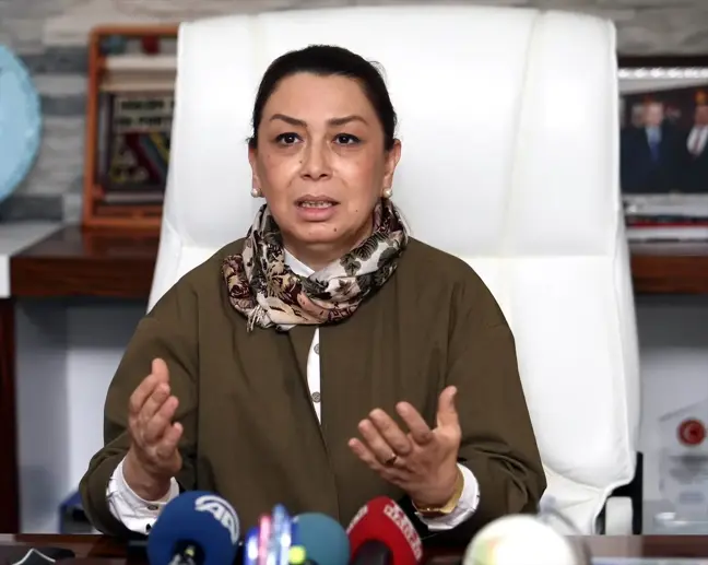 15 Temmuz Demokrasi ve Milli Birlik Günü