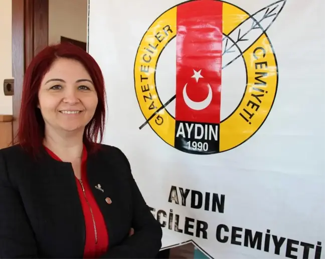 Agc Başkanı Şener,