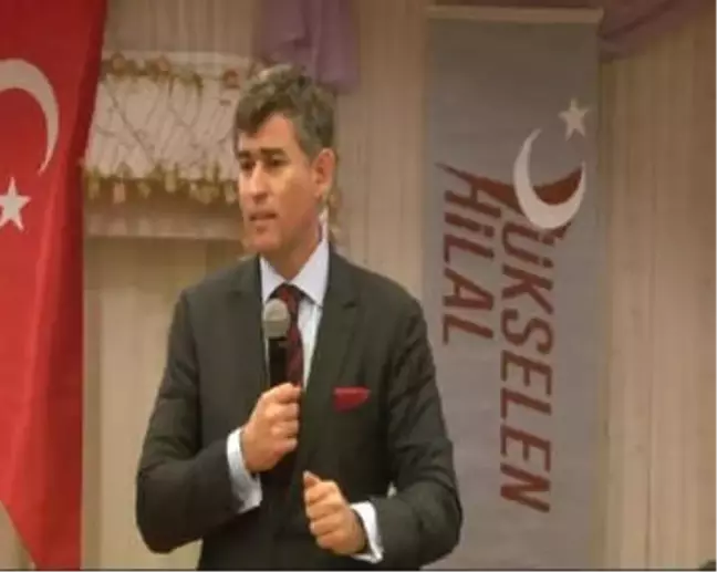 Feyzioğlu: Anayasa Mahkemesinin Kararı Bağlayıcıdır