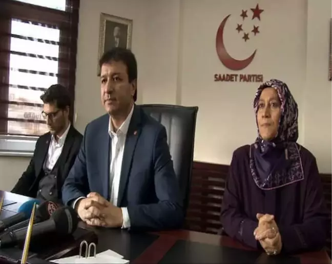 Başkan Arıkan: