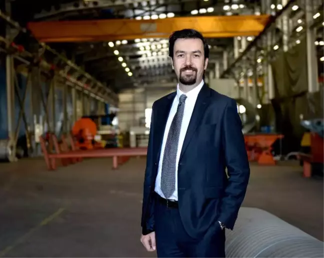 Avrupa'nın Ekolojik Köprüleri Türkiye'den Gidecek