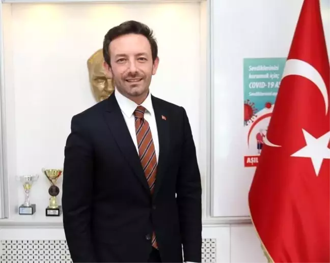 Eskişehir Hasan Polatkan Havalimanı'nın kapatılması iddiası