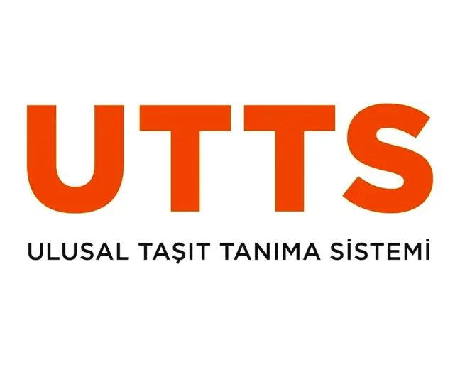 Ulusal Taşıt Tanıma Sistemi Kayıt Tarihi Uzatıldı