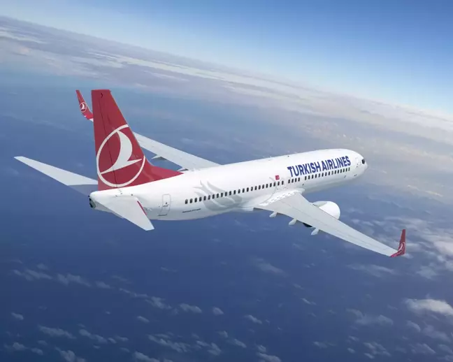Thy-Panasonic İşbirliği