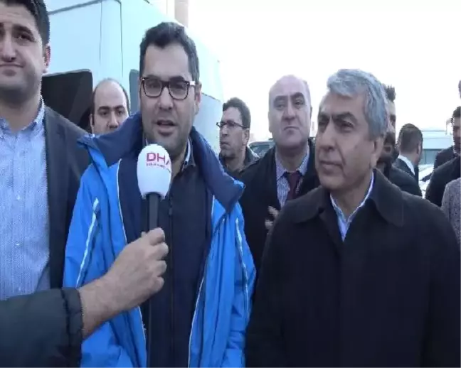 Enver Aysever'e Para Cezası