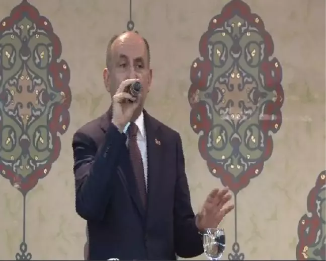 20 Bin Uzman, 10 Bin Pratisyen Hekim Açığı Var