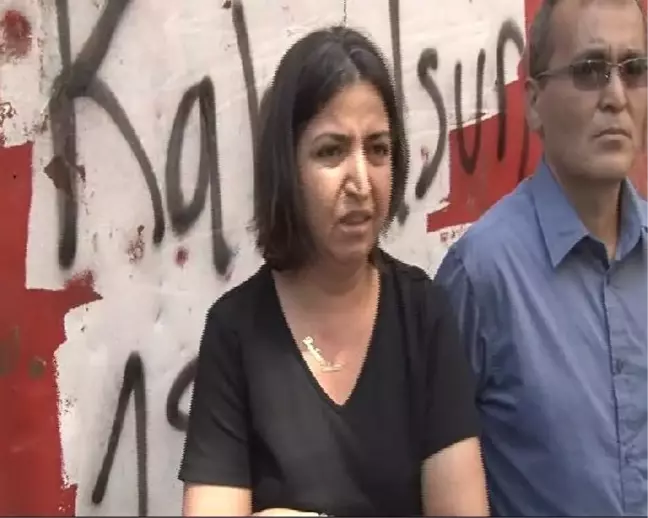 Berkin Elvan'a Anma