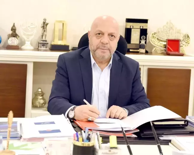 HAK-İŞ'ten ücretler için vergi adaleti mücadelesi