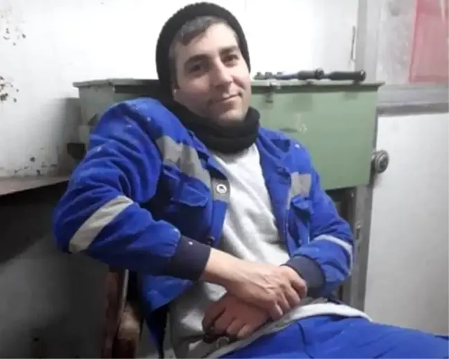 Eski eşi ve yeğeni cinayetten tutuklandı