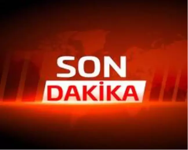 Bakan Akar, ABD Savunma Bakanı Mark Esper ile görüştü