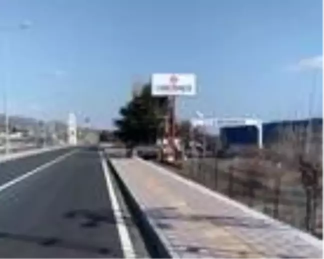 Son dakika haber! Diyarbakır'da kapalı olan fabrikalar 30 milyonluk yatırımla yeniden faaliyete geçiyor
