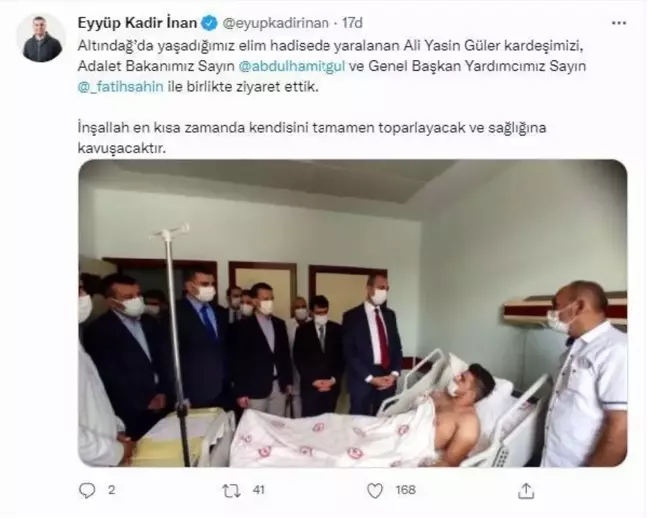 'Size çok kötü şeyler yapacağız' diyerek, bıçaklamışlar (2)