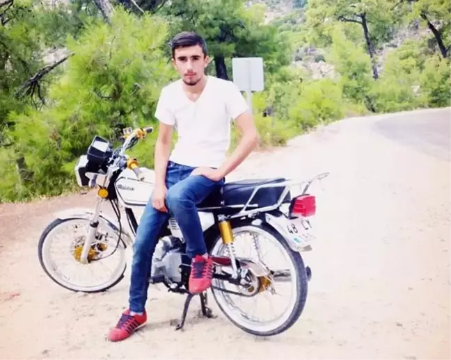 Son dakika haber... Milas'ta trafik kazası: 1 ölü