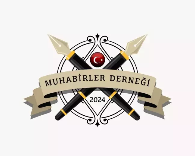 Ankara'da Muhabirler Derneği Kuruldu