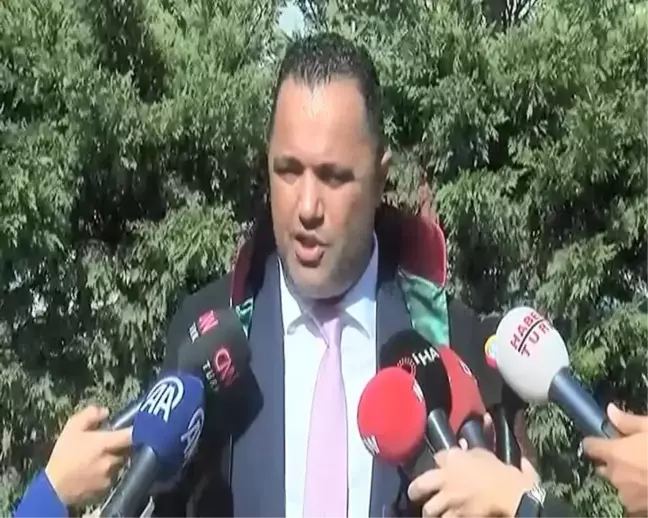 Münevver Karabulut'un Davasında Yeni Gelişme: Cem Garipoğlu'nun Mezarı Açılacak