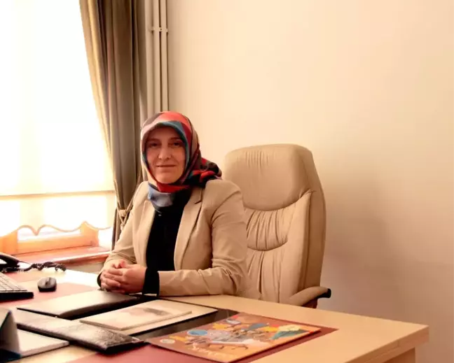 Genç Atölye'de Kayıtlar Sürüyor