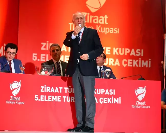 Metin Doğan: