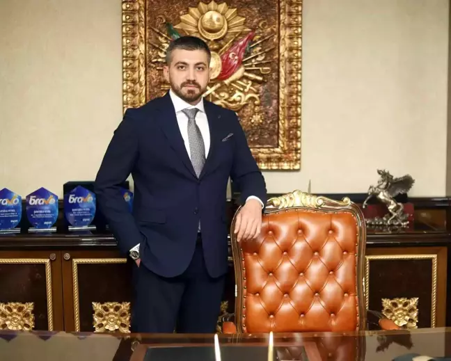 Ümit Vural: 