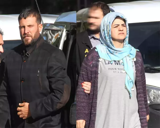 Bilseydim Onu da Öldürürdüm