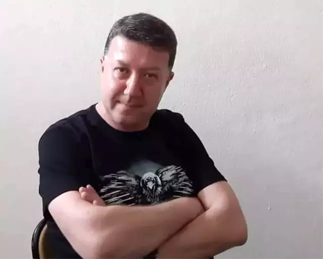 İzmirli doktor korona virüs nedeniyle hayatını kaybetti