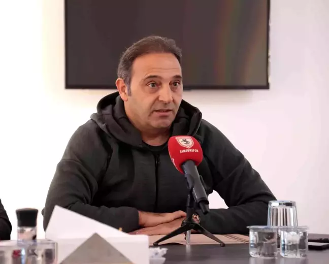 Fuat Çapa: 