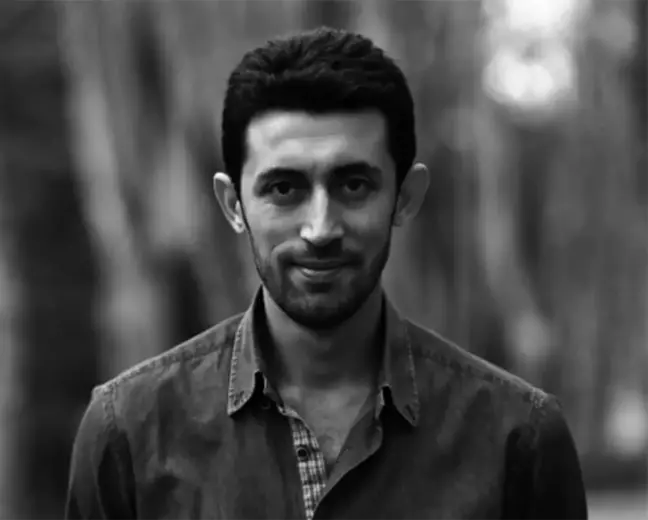 Mehmet Ercan kimdir? Mehmet Ercan kaç yaşında, nereli? Mehmet Ercan hayatı ve biyografisi nedir?