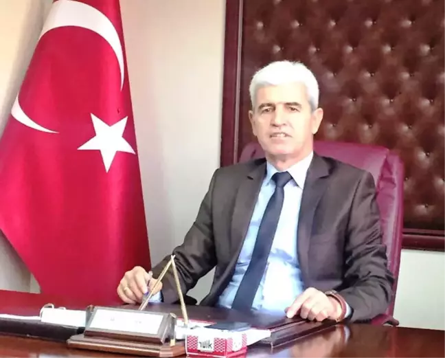 Bir Yılda 410 Kurs