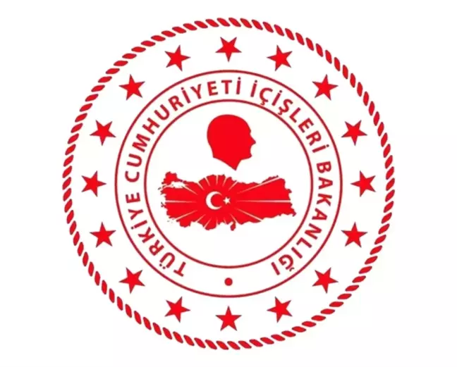 Bakanlıktan Yeni Seçilen Başkan Hakkında Suç Duyurusu