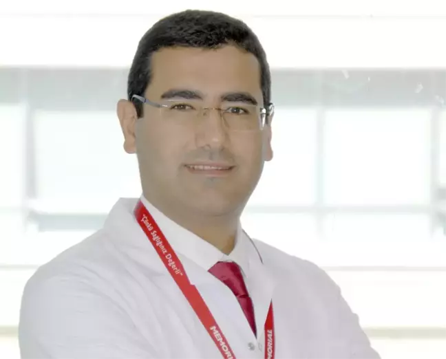 Çocuklardaki Karın Ağrısına Hastalık Belirtisi Olabilir