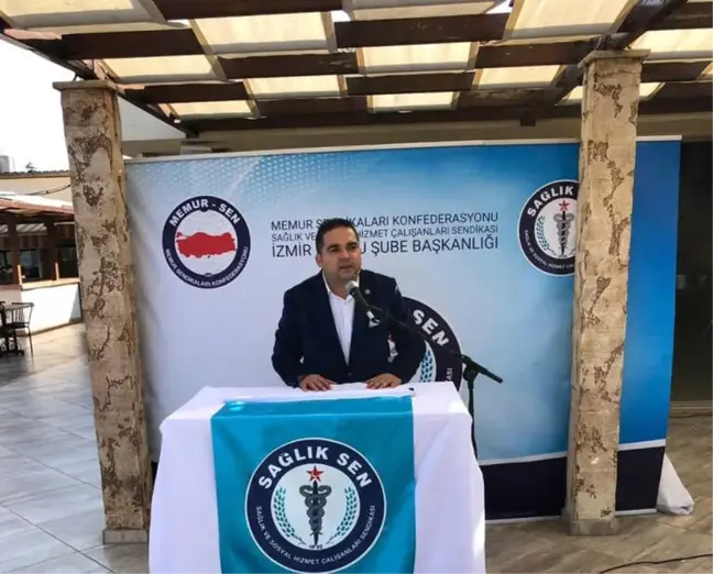 Özdemir: