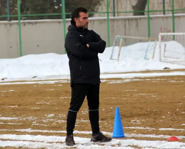 Yusuf Tokuş: