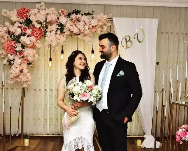 Takı kavgasında 4 kişiyi yaraladı, 'Yere ateş ettim' dedi