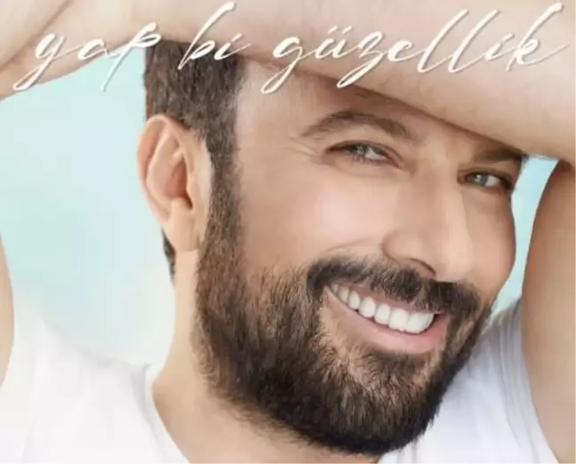 Tarkan - Yap Bi Güzellik sözleri! Tarkan - Yap Bi Güzellik şarkısının sözleri nedir, şarkı ne zaman çıkacak, sözleri yayınlandı mı?