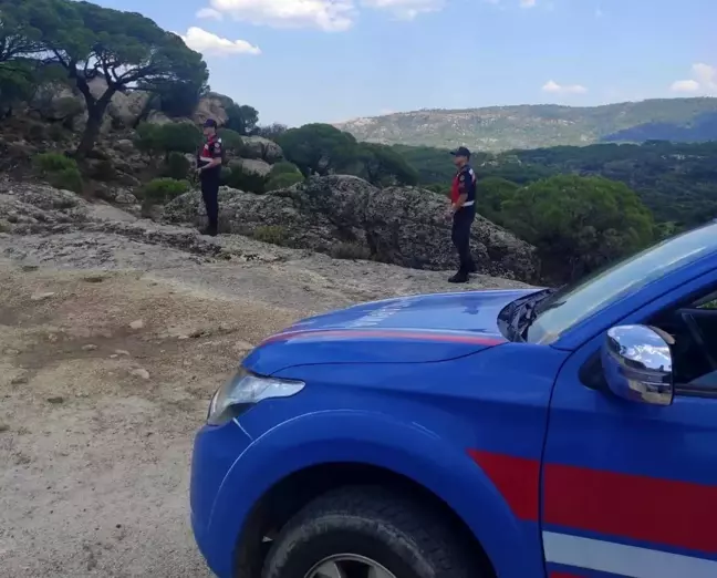 Aydın'da Dört Çocuk Annesi Meltem Menteşeli'nin Cinayetinde Şüpheli Aranıyor